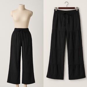 MF-182. Eight Paris Trousers